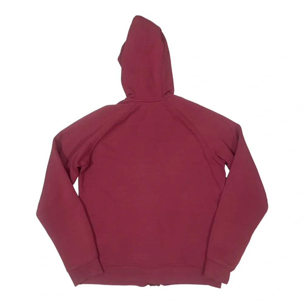 CARHARTT hoodie MEDIUM RLT8-24 - Picture 8 of 8